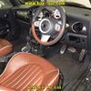 mini mini-others 2008 -BMW--BMW Mini RH16-WMWRH32000TK53118---BMW--BMW Mini RH16-WMWRH32000TK53118- image 3