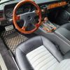jaguar xj-s 1987 quick_quick_fumei_WO9AJC2216KA06078 image 17
