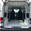 nissan nv200-vanette 2020 -NISSAN--NV200 VM20-142802---NISSAN--NV200 VM20-142802- image 11
