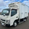 mitsubishi-fuso canter 2012 GOO_NET_EXCHANGE_0901510A30250205W003 image 1