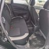 nissan note 2019 CFJ1861060 image 6