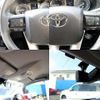 toyota hilux 2023 -TOYOTA--Hilux 3DF-GUN125--GUN125-3942468---TOYOTA--Hilux 3DF-GUN125--GUN125-3942468- image 6