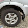 toyota cami 2002 CFJ6808530 image 22