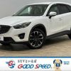 mazda cx-5 2015 quick_quick_LDA-KE2FW_KE2FW-210064 image 1