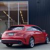 mercedes-benz cla-class 2016 CFJ1828941 image 15
