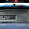 toyota harrier 2014 CFJ1312744 image 22
