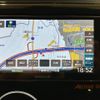 mitsubishi ek 2017 quick_quick_B11W_B11W-0405166 image 4