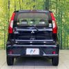 mitsubishi ek-wagon 2016 CFJ1629849 image 15