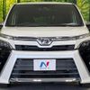 toyota voxy 2018 -TOYOTA--Voxy DBA-ZRR80W--ZRR80-0444004---TOYOTA--Voxy DBA-ZRR80W--ZRR80-0444004- image 16