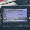 nissan serena 2018 -NISSAN--Serena DAA-HC27--HC27-000126---NISSAN--Serena DAA-HC27--HC27-000126- image 20