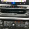 jeep commander 2025 quick_quick_H620_MCAPJ9AY3RFA10700 image 9