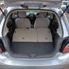 mitsubishi mirage 2022 -MITSUBISHI--Mirage 5BA-A03A--A03A-0056333---MITSUBISHI--Mirage 5BA-A03A--A03A-0056333- image 24