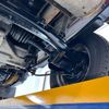 honda acty-truck 1997 CFJ1833982 image 23