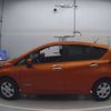 nissan note 2016 -NISSAN--Note HE12-001422---NISSAN--Note HE12-001422- image 5