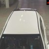 toyota harrier 2017 CFJ1695360 image 10