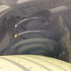 toyota harrier 2022 -TOYOTA--Harrier 6BA-MXUA85--MXUA85-0010911---TOYOTA--Harrier 6BA-MXUA85--MXUA85-0010911- image 19
