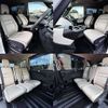 nissan serena 2021 CFJ1707419 image 7