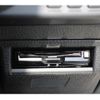 subaru wrx 2017 CFJ1775534 image 8