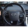 toyota prius 2017 GOO_JP_700020111130250112003 image 52