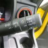 honda n-one 2023 -HONDA 【浜松 999ｱ9999】--N ONE 6BA-JG3--JG3-2108726---HONDA 【浜松 999ｱ9999】--N ONE 6BA-JG3--JG3-2108726- image 16