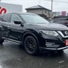 nissan x-trail 2018 -NISSAN--X-Trail DAA-HNT32--HNT32-166696---NISSAN--X-Trail DAA-HNT32--HNT32-166696- image 13