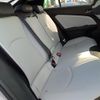 toyota prius 2017 -TOYOTA--Prius DAA-ZVW55--ZVW55-8052658---TOYOTA--Prius DAA-ZVW55--ZVW55-8052658- image 3