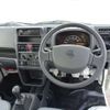 nissan clipper-truck 2023 -NISSAN--Clipper Truck 3BD-DR16T--DR16T-704900---NISSAN--Clipper Truck 3BD-DR16T--DR16T-704900- image 9