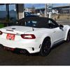 fiat fiat-others 2019 -FIAT 【愛媛 301】--Fiat NF2EK--JC8NF2EK600143166---FIAT 【愛媛 301】--Fiat NF2EK--JC8NF2EK600143166- image 2