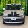 suzuki xbee 2018 -SUZUKI--XBEE DAA-MN71S--MN71S-118332---SUZUKI--XBEE DAA-MN71S--MN71S-118332- image 15