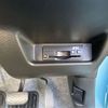 suzuki alto 2017 -SUZUKI 【大阪 582ｿ6187】--Alto DBA-HA36S--HA36S-318094---SUZUKI 【大阪 582ｿ6187】--Alto DBA-HA36S--HA36S-318094- image 27