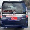 nissan serena 2020 -NISSAN--Serena DAA-HFC27--HFC27-070756---NISSAN--Serena DAA-HFC27--HFC27-070756- image 17