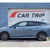 subaru levorg 2023 -SUBARU 【船橋 300ｾ8024】--Levorg 5BA-VNH--VNH-007348---SUBARU 【船橋 300ｾ8024】--Levorg 5BA-VNH--VNH-007348- image 42