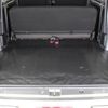daihatsu hijet-cargo 2018 GOO_JP_700130095430250603001 image 25