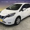 nissan note 2017 -NISSAN--Note DAA-HE12--HE12-133788---NISSAN--Note DAA-HE12--HE12-133788- image 6