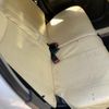 suzuki wagon-r 2008 -SUZUKI--Wagon R DBA-MH22S--MH22S-416526---SUZUKI--Wagon R DBA-MH22S--MH22S-416526- image 15