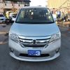 nissan serena 2013 GOO_JP_700054078630250118001 image 2