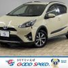 toyota aqua 2018 -TOYOTA--AQUA DAA-NHP10H--NHP10-6779678---TOYOTA--AQUA DAA-NHP10H--NHP10-6779678- image 1