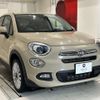 fiat 500x 2018 quick_quick_33414_ZFA3340000P557079 image 1