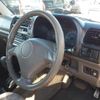 suzuki jimny 2001 -SUZUKI 【世田谷 580ｱ6694】--Jimny GF-JB23W--JB23W-223487---SUZUKI 【世田谷 580ｱ6694】--Jimny GF-JB23W--JB23W-223487- image 12