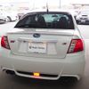 subaru impreza 2011 CFJ1849839 image 23