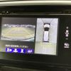 honda odyssey 2016 -HONDA--Odyssey DBA-RC1--RC1-1121372---HONDA--Odyssey DBA-RC1--RC1-1121372- image 23