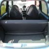 daihatsu esse 2010 -DAIHATSU--Esse DBA-L235S--L235S-2026263---DAIHATSU--Esse DBA-L235S--L235S-2026263- image 34
