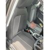 audi a1 2020 -AUDI--Audi A1 3BA-GBDKL--WAUZZZGB4MR011297---AUDI--Audi A1 3BA-GBDKL--WAUZZZGB4MR011297- image 15