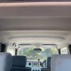 suzuki alto-lapin 2004 -SUZUKI--Alto Lapin CBA-HE21S--HE21S-494177---SUZUKI--Alto Lapin CBA-HE21S--HE21S-494177- image 10