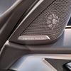 bmw i4 2022 CFJ9953225 image 22