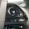 toyota prius 2022 CFJ1660176 image 6