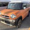 suzuki hustler 2015 -SUZUKI 【後日 】--Hustler MR31S--274993---SUZUKI 【後日 】--Hustler MR31S--274993- image 5