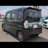 daihatsu tanto 2015 -DAIHATSU--Tanto LA600S--0294195---DAIHATSU--Tanto LA600S--0294195- image 28