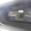 honda n-box 2018 CFJ1578741 image 11