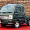 suzuki carry-truck 2022 CFJ1680211 image 1